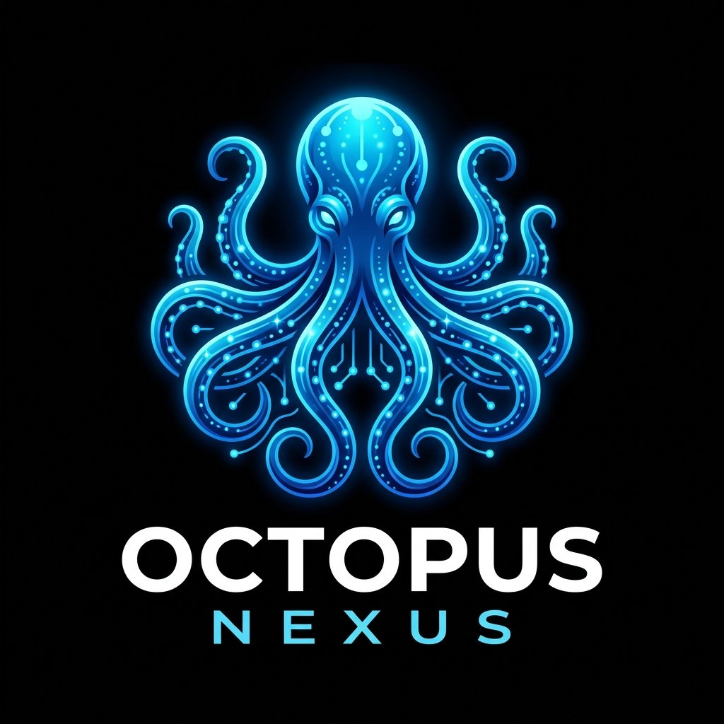 Octopus Nexus